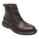 thumbnail image 2 of Botin Flexi Cafe Para Hombre [fff3735] cafe 30, 2 of 10