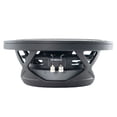 thumbnail image 4 of Orion XTR Series XTR8SWD4 - Subwoofer de coche delgado de 8 pulgadas, potencia máxima de 1200 W, 300, 4 of 5