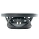 thumbnail image 4 of Orion XTR Series XTR8SWD4 - Subwoofer de coche delgado de 8 pulgadas, potencia máxima de 1200 W, 300, 4 of 5