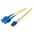 thumbnail image 6 of 5M DUPLEX SMF CABLE LC/SC 8.3/125 FIBER, 6 of 6