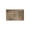 Khaki, variant on Non Slip Bathroom Mat, Gray, Absorbent Quick Dry Floor Mat for Entrance Bedroom, Machine Washable, 23.62x15.74 inch
