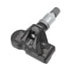 thumbnail image 5 of Sensor de Control de Presión de Neumáticos Unique Bargains 433 MHz 4 Piezas para VW CC 2.0L 3.6L 2011-2017, 5 of 6