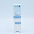 CND Cuticle Eraser, Nail and Fingernail Care Treatment, Repair Cream
