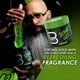 thumbnail image 2 of Gel L3VEL3 Gel de Limo 33.8 oz, 2 of 6