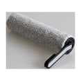 thumbnail image 4 of 2 Pcs Rouleau Brosse pour Accessoires Tineco Floor S5 et S5 Pro, 4 of 10