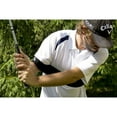 thumbnail image 4 of Callaway Connect-Easy Belt Golf Swing Training Aid, 4 of 4