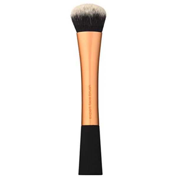 Real Techniques Expert Face Brush