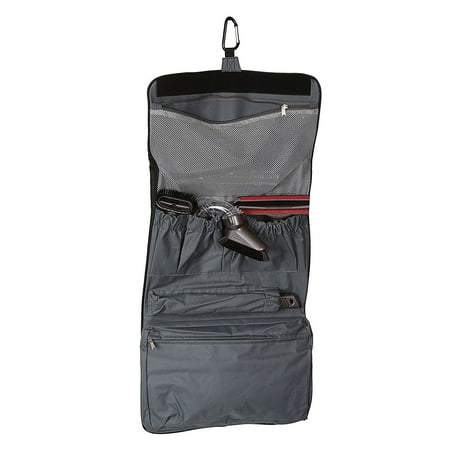 dyson accessories storage bag