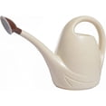 thumbnail image 1 of Regadera de plástico beige 3,5L, 1 of 7