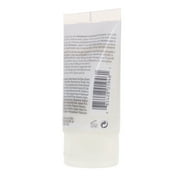 Bumble and bumble Hairdresser's Invisible Oil Conditioner 2 oz