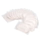 thumbnail image 3 of Almohadillas para el sudor de las axilas, 40 unidades Almohadillas para el sudor de las axilas Almohadillas absorbentes del sudor Almohadillas para el sudor de las axilas Fiel a su promesa, 3 of 11