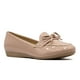 thumbnail image 3 of Flats para Mujer Zmexico 9311 beige 25.5, 3 of 4