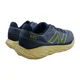 thumbnail image 2 of New Balance FF X 880 V14 Men’s Size 10 Wide 2E M880G14 ‘Arctic/limelight’ Shoes, 2 of 5