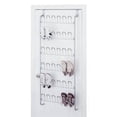 thumbnail image 1 of Porte-chaussures en Fil de Fer Extérieur, 1 of 4