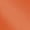 Orange, variant on Womens Tank Tops Casual Solid Color Top Polyester Sleeveless S-2XL