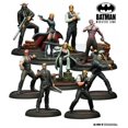 thumbnail image 1 of Batman Miniature Game: Organized Crime: Pain & Money New, 1 of 10