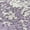 Lavender, variant on Addison Rugs Chantille Indoor/Outdoor Transitional Abstract Lavender Washable Rectangle Rug, 9' x 12'