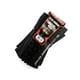 thumbnail image 1 of Llanta para Bicicleta R26 x2.10 negra Kenda K1012, 1 of 3