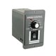 thumbnail image 1 of Controlador de velocidad de motor XCF PWM ajustable 20 A 12-60 V CC, 1 of 4