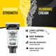 thumbnail image 2 of Crema anestésica Nupharmisto Maximum Strength 60 ml con aceite de emú, 2 of 9