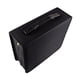 thumbnail image 2 of 1 Pieza de Caja Organizador para Guardar 240 Discos Videojuegos Bolsa, 2 of 3