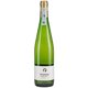 thumbnail image 1 of Vino Blanco Rezabal Txakoli 750 ml, 1 of 1
