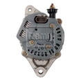 thumbnail image 4 of Alternator-Premium Remy 13233 Reman, 4 of 4