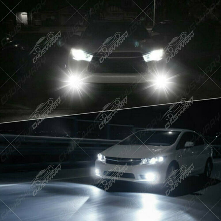 D4s Hid Xenon-Glühbirne 35w 6000k Weiß für Toyotakompatibel mitkompatibel  mit Lexus, Packung mit 2-subaoe