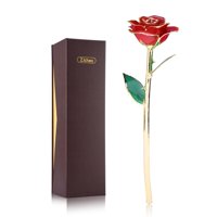 Décorations pour arbre de Noël| Walmart Canada