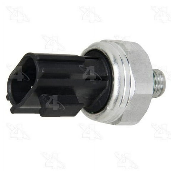 Four Seasons HVAC Pressure Transducer P/N:20994 Fits select: 2002-2018 NISSAN ALTIMA, 2008-2020 NISSAN ROGUE
