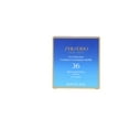 thumbnail image 4 of Shiseido UV Protective Compact Foundation (Refill) Broad Spectrum SPF 36 - Dark Ivory - 0.42 oz Sunscreen, 4 of 4