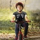 thumbnail image 1 of de Pecho de Motocicleta para Niños, Chaleco a Prueba de Golpes para Patinaje - METRO, 1 of 8