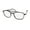 tortoise / black, variant on Morel 30107L GB12 Men's Grey Blue Pilot Full Rim Frame Eyeglasses