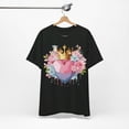 thumbnail image 6 of Valentine Shirts, 6 of 92