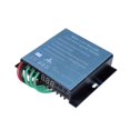 thumbnail image 1 of Wind Generator Controller 12/24v 800w Mppt Wind Charge Controller Wind Turbine, 1 of 5