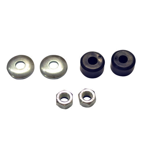 TORNILLO ESTABILIZADOR X-90 1996 al 1998 SUZUKI Delantero Izquierdo/Derecho TS .