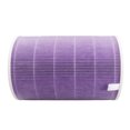 thumbnail image 1 of Air Activated Carbon  Replacement Filter Air Cleaner Filter for Xiaomi 1 2 3 Generation Pro, 1 of 8