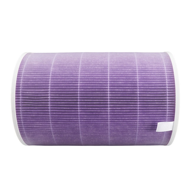 Air Activated Carbon Replacement Filter Air Cleaner Filter for Xiaomi 1 2 3 Generation Pro