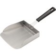 thumbnail image 1 of Cuisinart Plaque de Cuisson Food Mover, 1 of 6