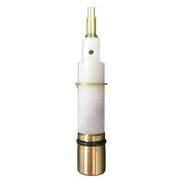 Kissler Faucet Stem,BrassCraft,Brass 11-7045