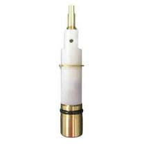 Kissler Faucet Stem,BrassCraft,Brass 11-7045
