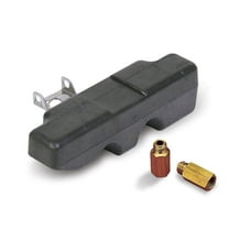 Holley Performance 116-15 Carburetor Float