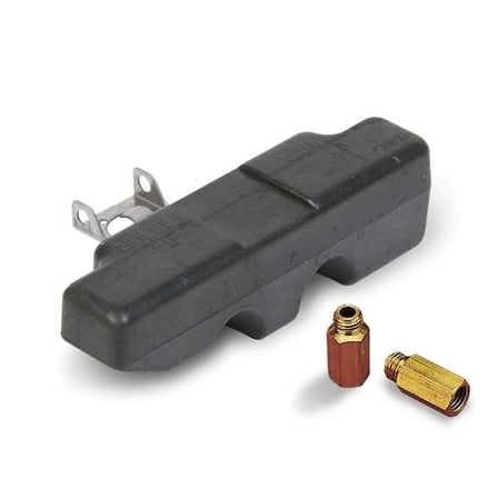 Holley Performance 116-15 Carburetor Float