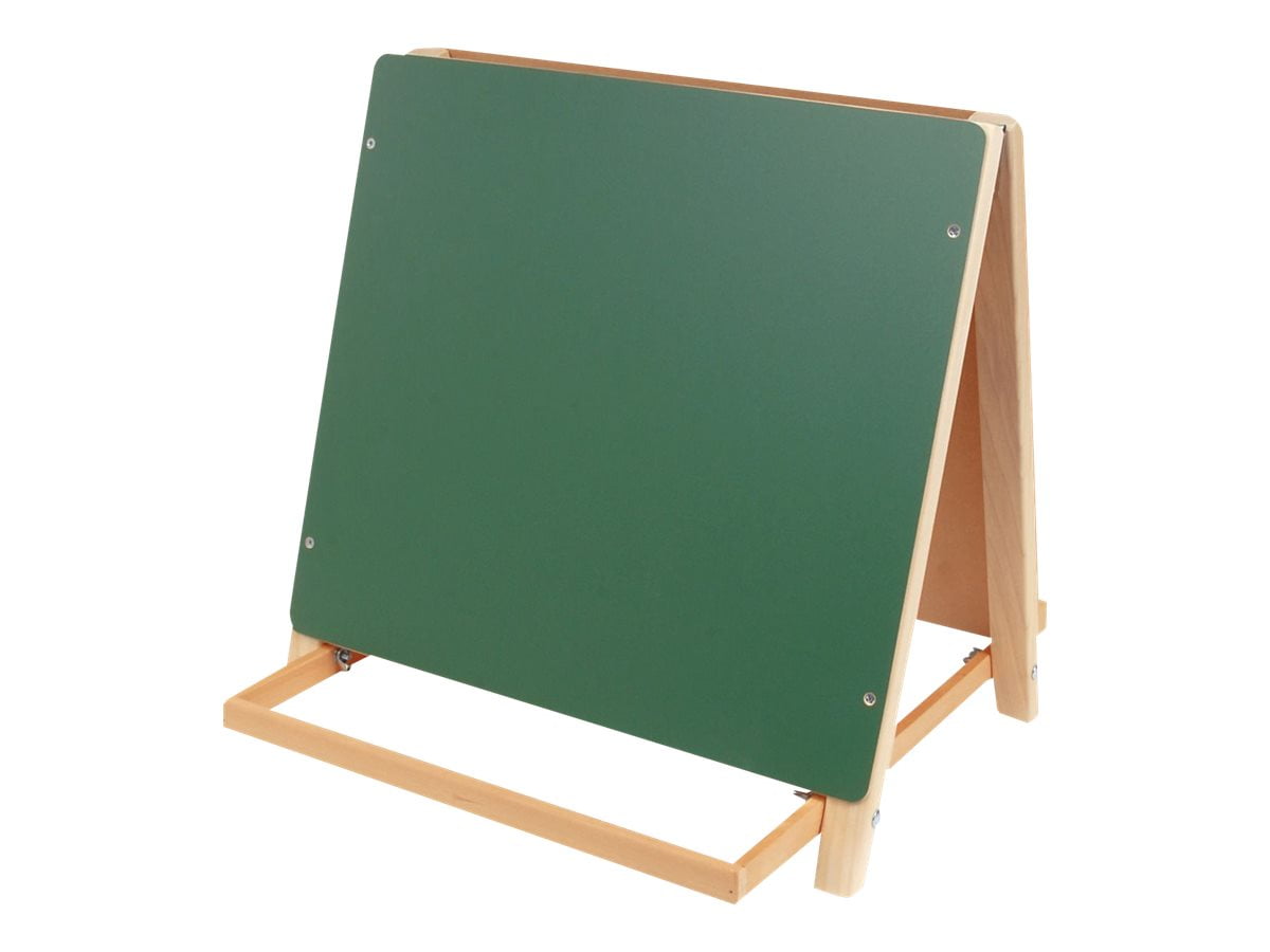 Crestline Table Top Easel