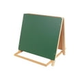 thumbnail image 2 of Crestline Products Chevalet Effaçable à Sec pour Table, 18,5 Po H x 18 Po L, 2 of 3