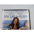 thumbnail image 2 of My Life in Ruins Blockbuster (DVD 2009), 2 of 5