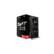 thumbnail image 1 of Tarjeta de Video XFX Radeon RX 7600 SPEEDSTER SWFT 210 Core Edition 8GB GDDR6 RX-76PSWFTFY, 1 of 5