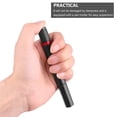 thumbnail image 4 of SHISUYAN Outdoor Waterproof Highlight Flashlight Mini Light (Without ), 4 of 9