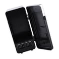 thumbnail image 3 of Portable Refrigerator Car Mini Refrigerator LED Mini USB Refrigerator For Drinks Beverage Cans Fruits, 3 of 8