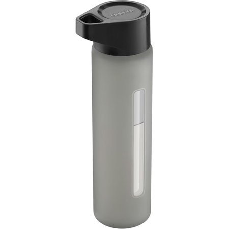 UPC 885395131108 product image for Modern Water Bottle | upcitemdb.com